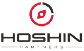 My Website